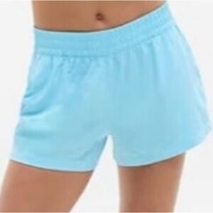 NWT Athleta Weekender Run Short